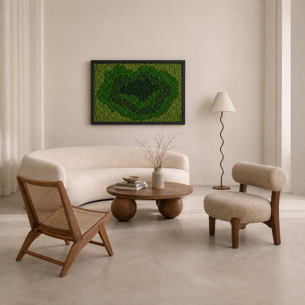 Recmo