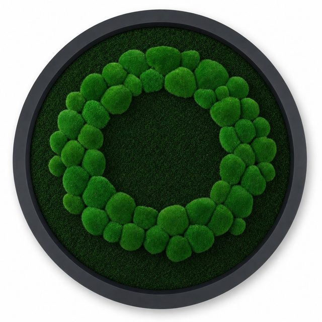 Halo I