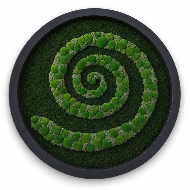 Helix III