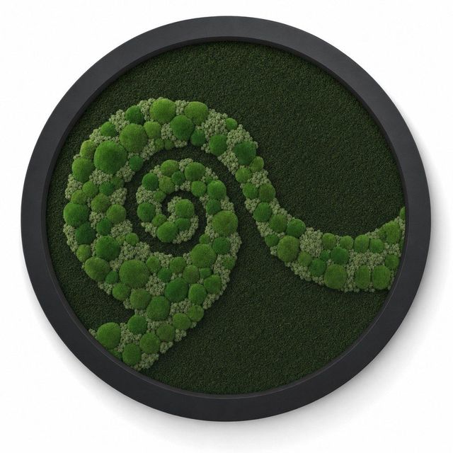 Helix VII