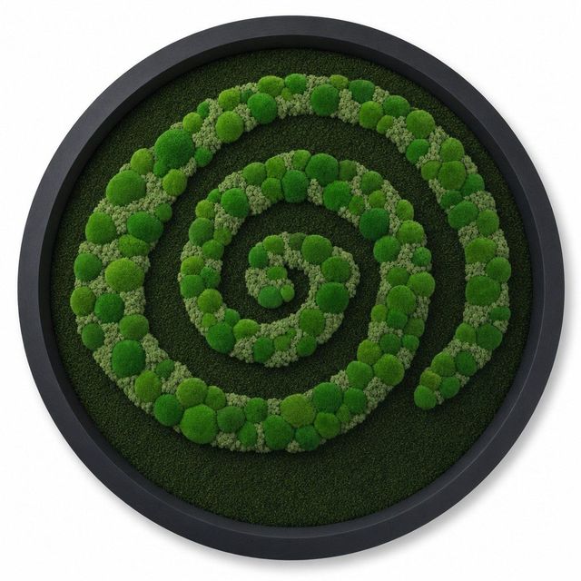 Helix VIII