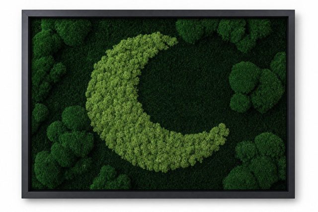 Luna IV