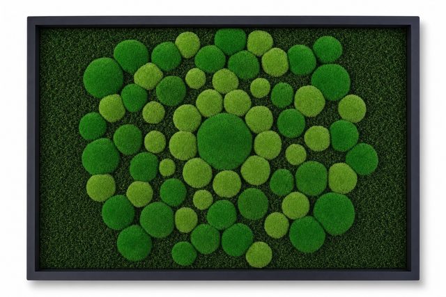 Mandala IV