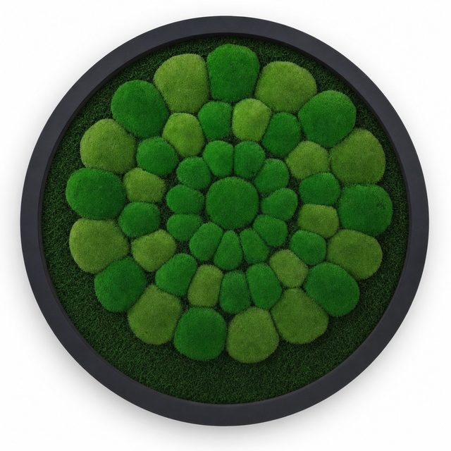 Mandala VI