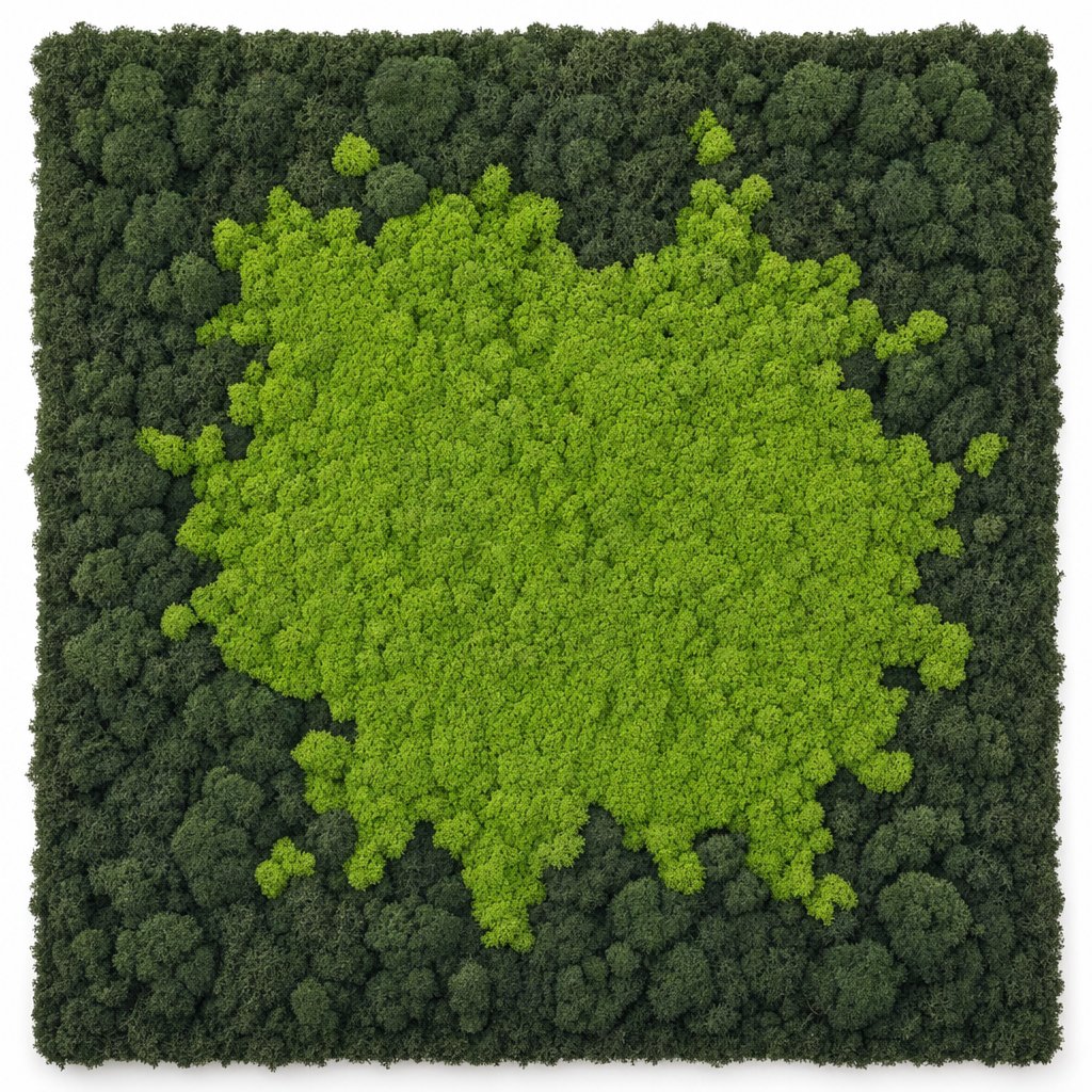 Atoll I thumbnail 5