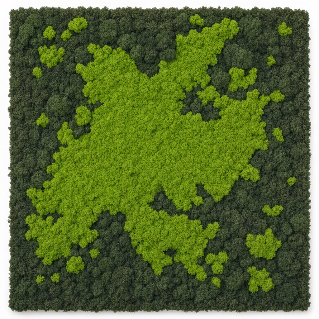 Atoll III thumbnail 5