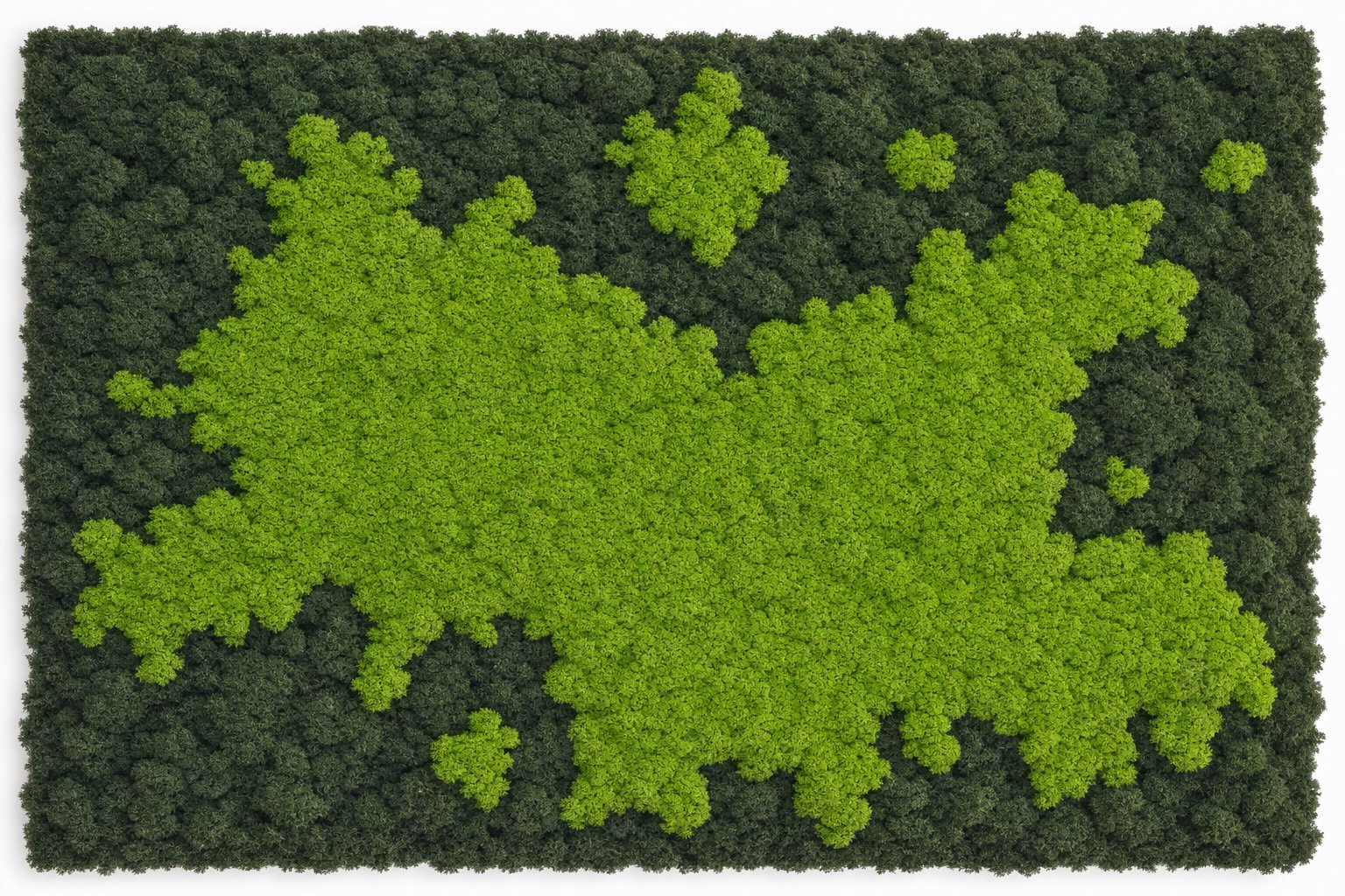 Atoll IV Vorschaubild 5