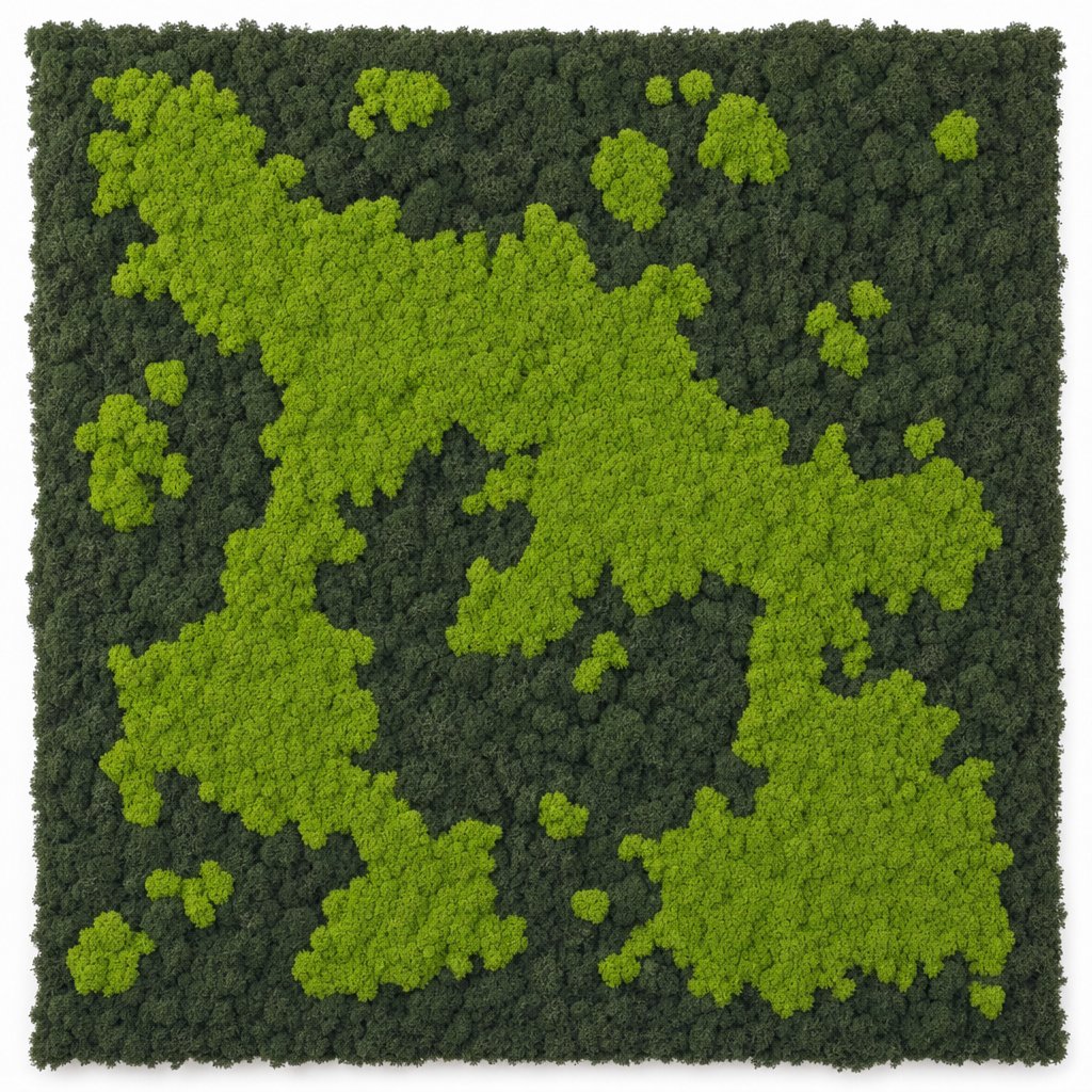 Atoll V thumbnail 5