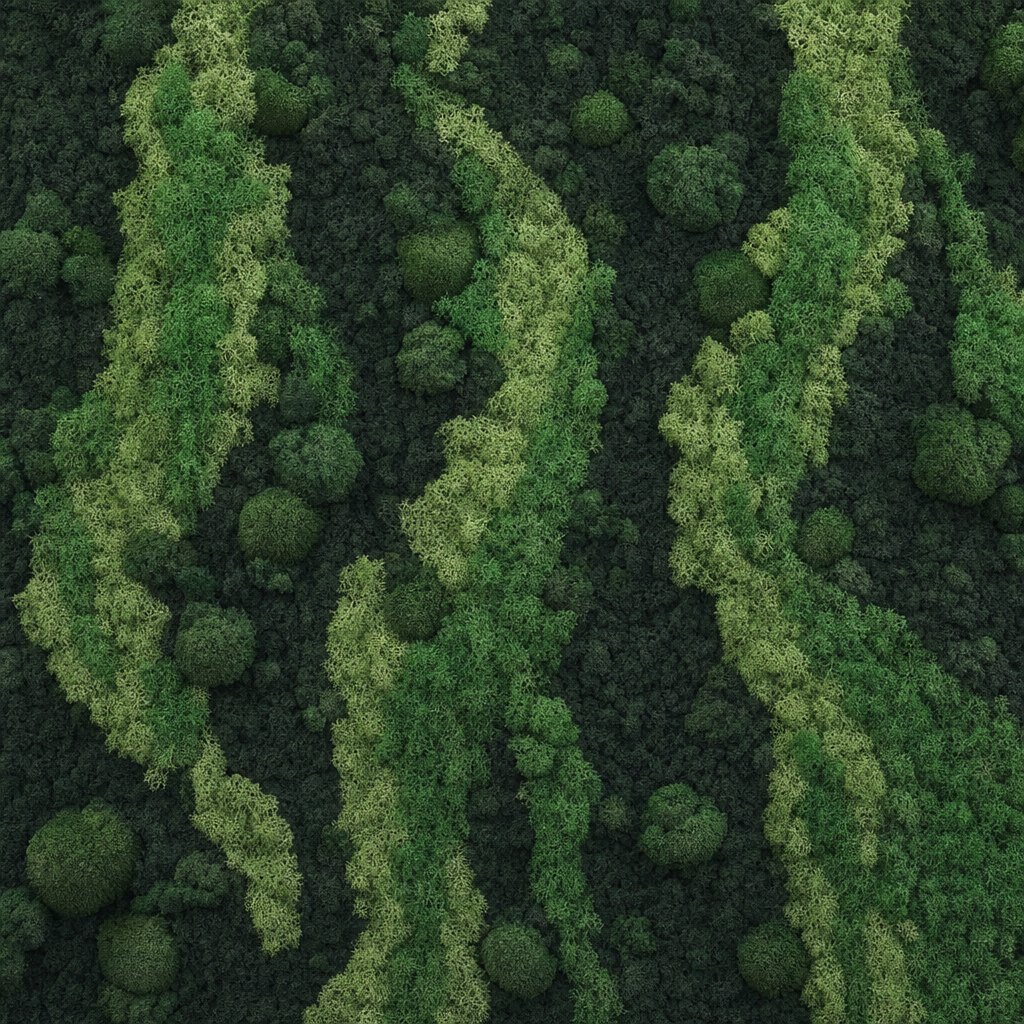 Aurora V thumbnail 5