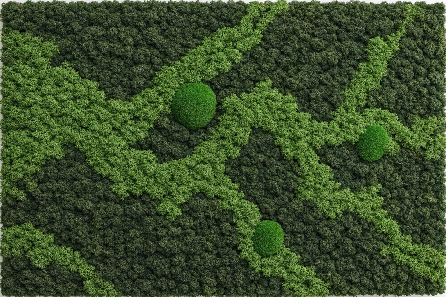 Delta I thumbnail 5