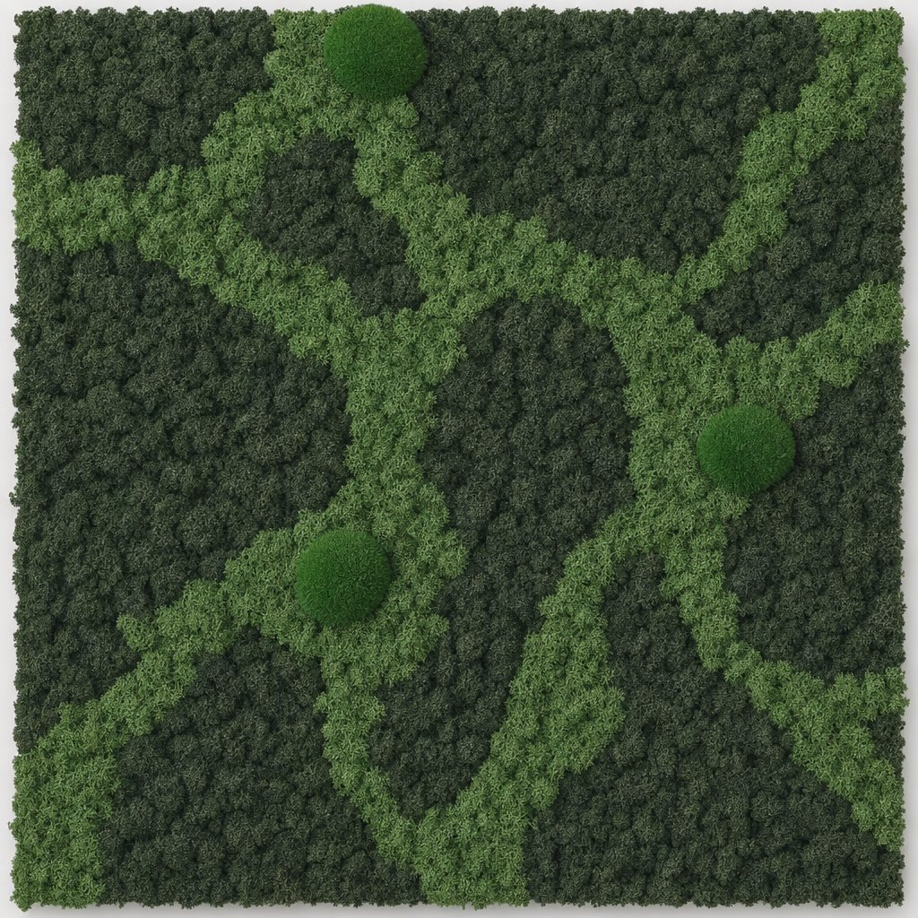 Delta VI thumbnail 5