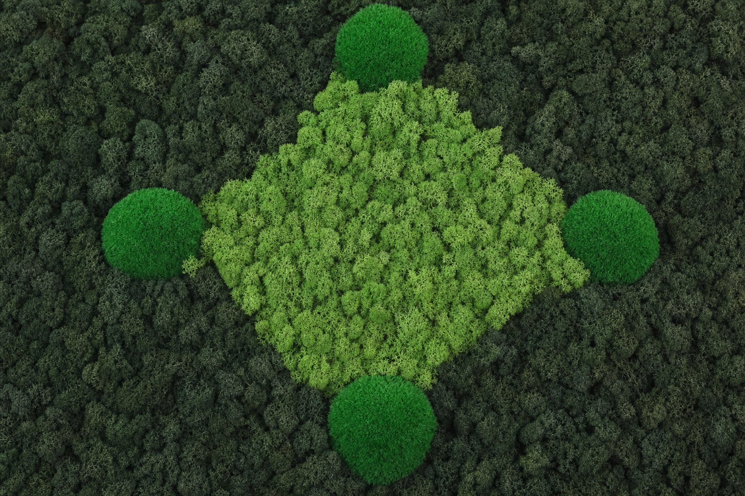 Facet IV thumbnail 5