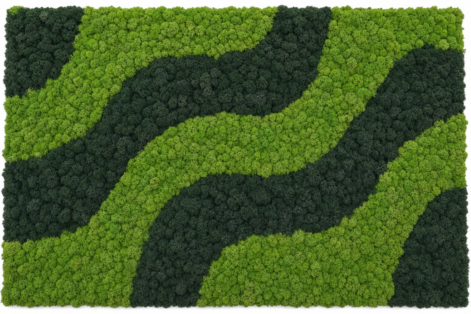 Flow I Vorschaubild 5