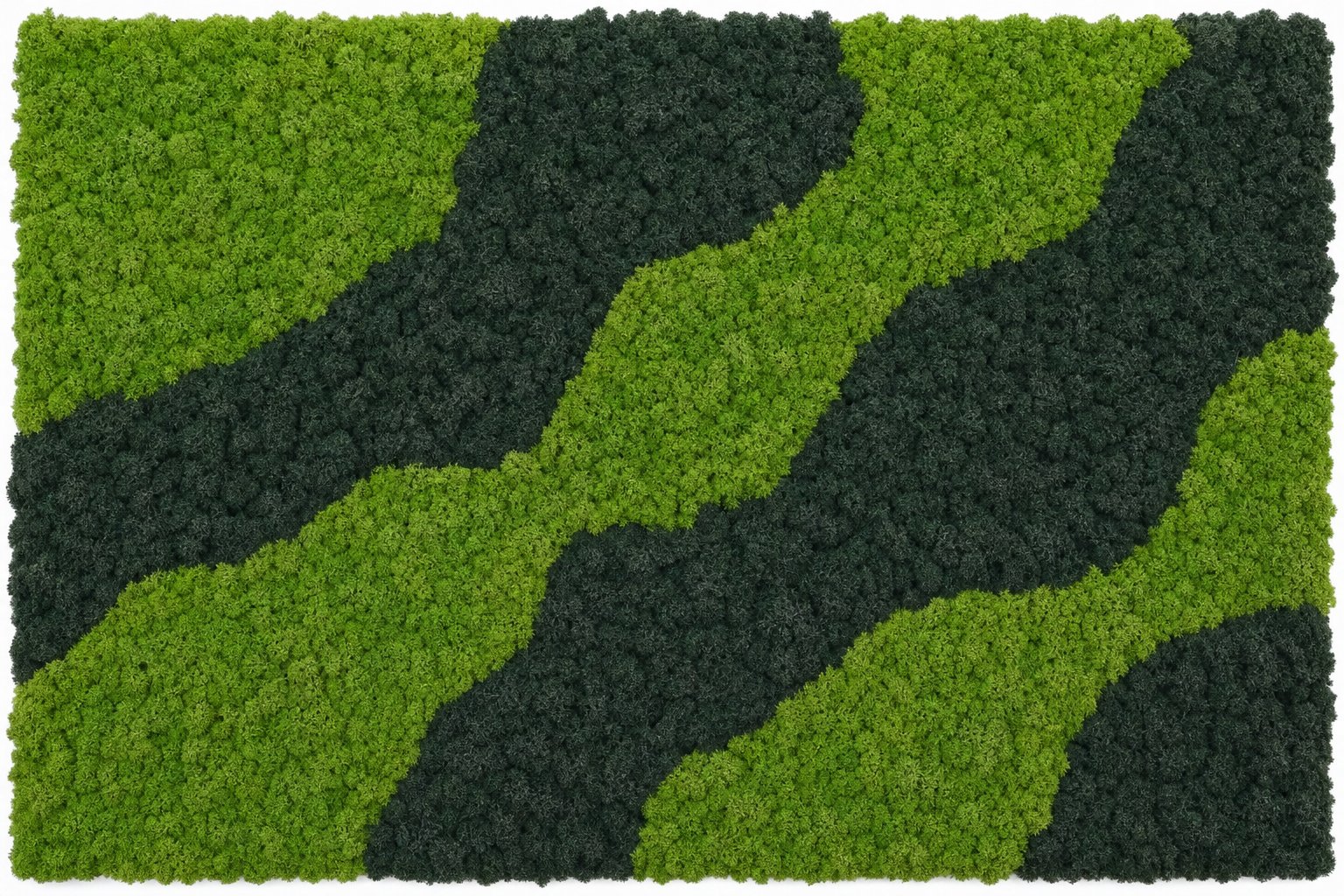 Flow III thumbnail 5