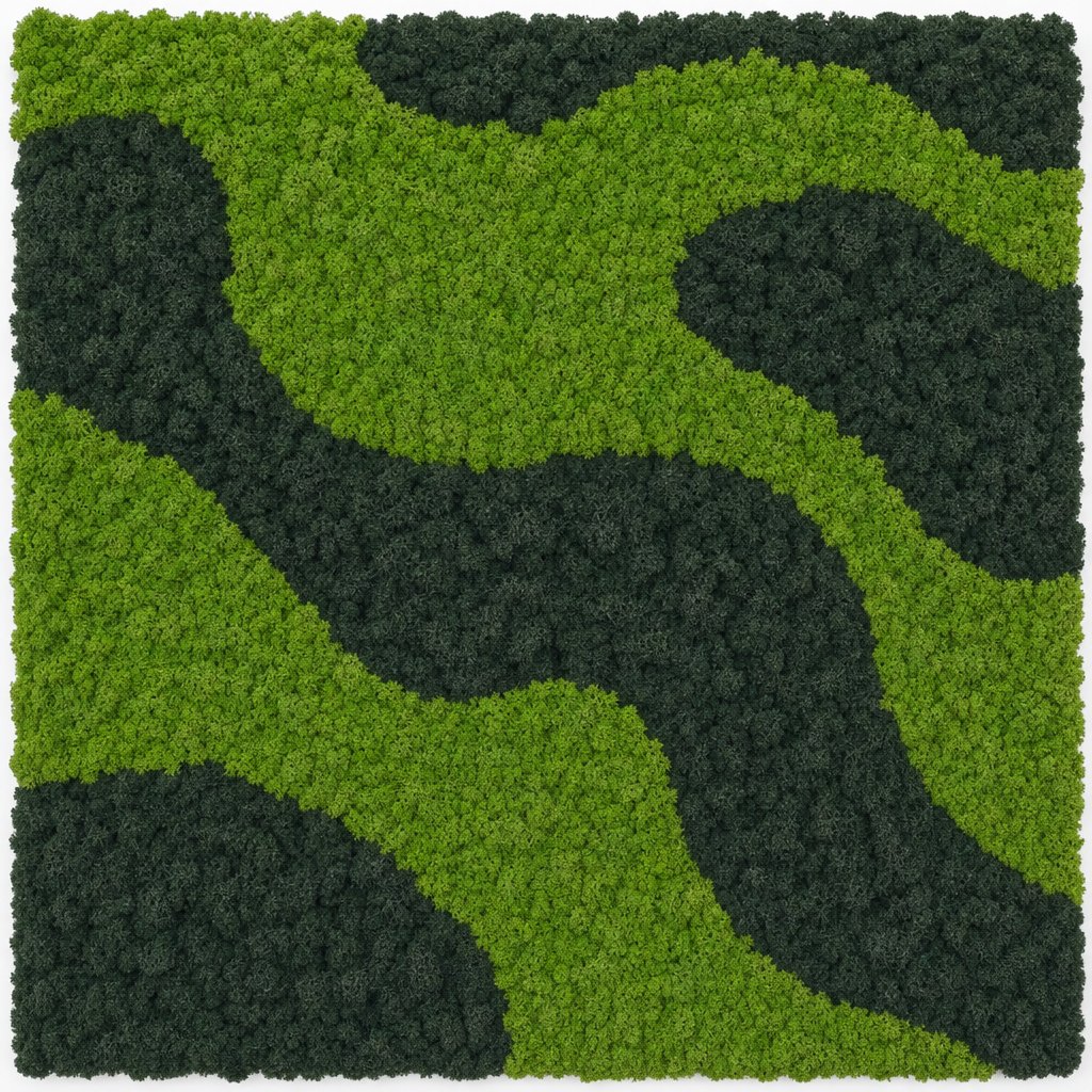 Flow IV thumbnail 5