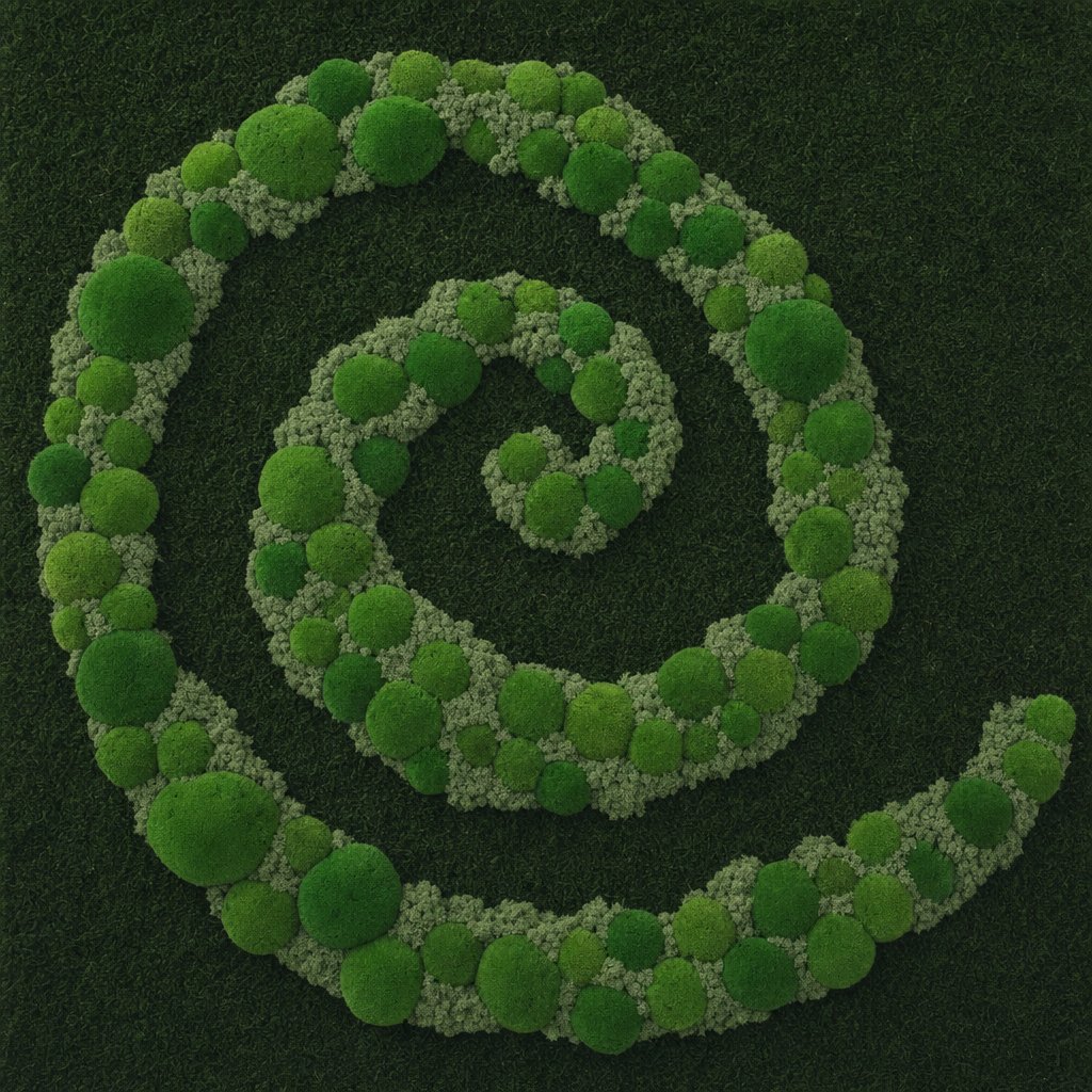 Helix II thumbnail 3