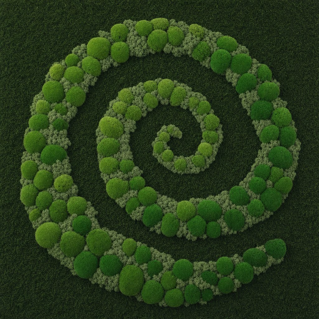 Helix IV thumbnail 3