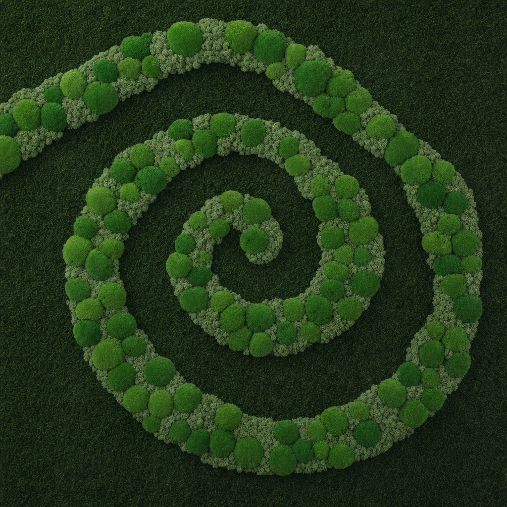Helix V thumbnail 3