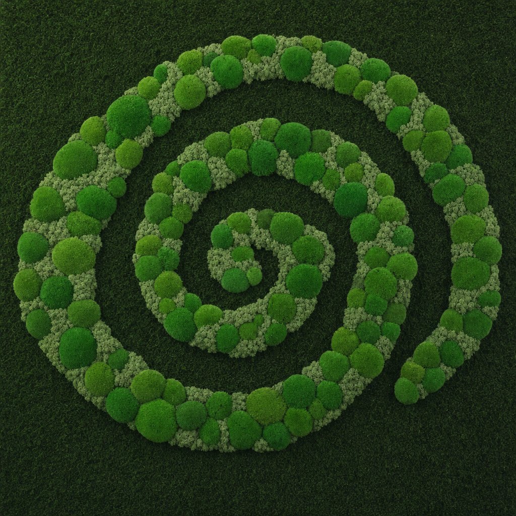 Helix VIII thumbnail 3