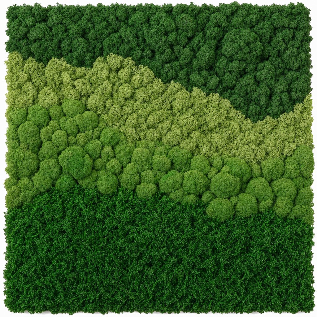 Horizon III Vorschaubild 5