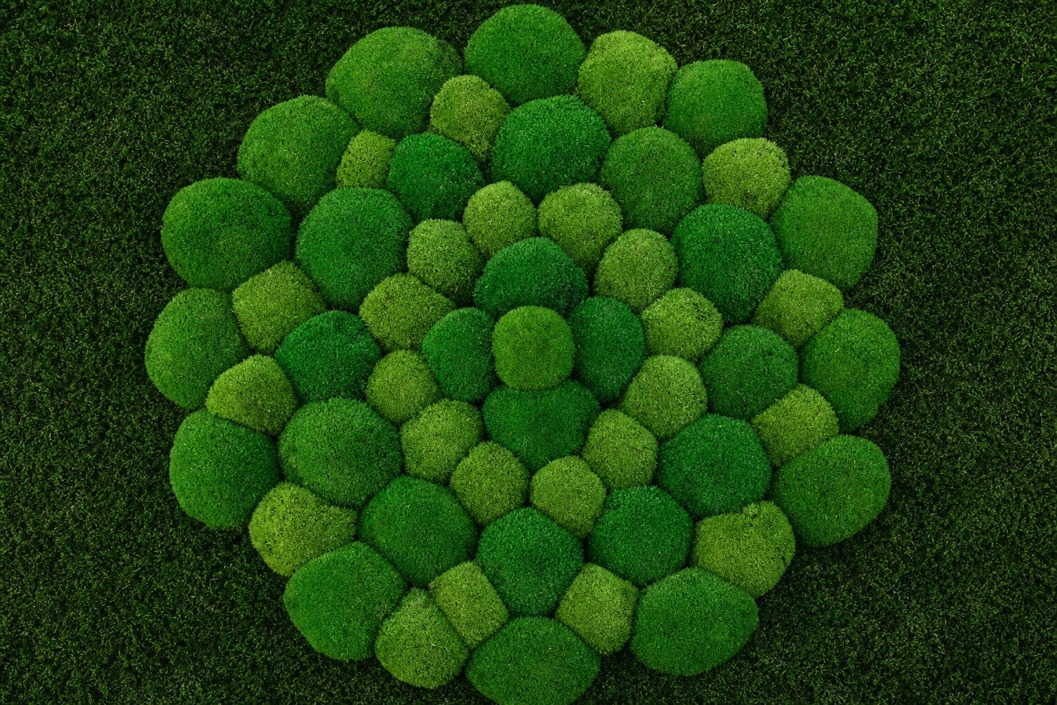 Mandala I thumbnail 5