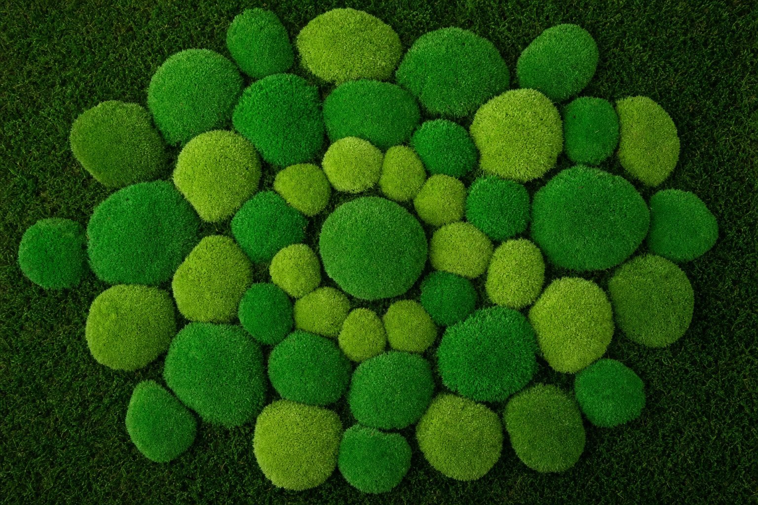 Mandala II thumbnail 5