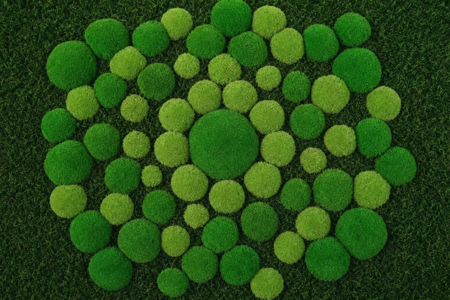 Mandala IV thumbnail 5