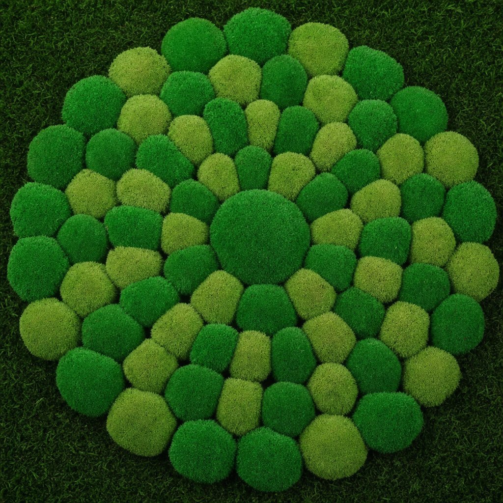 Mandala V thumbnail 5