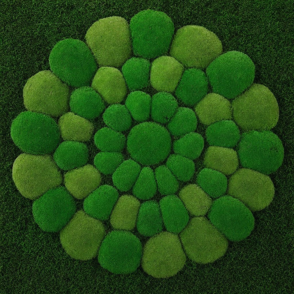 Mandala VI thumbnail 5