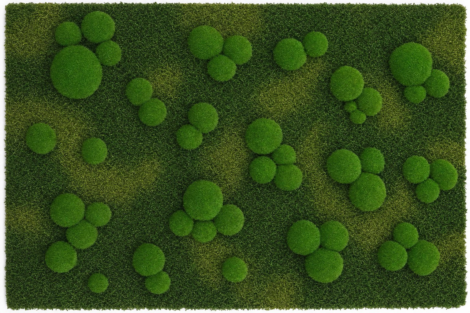 Meadow III Vorschaubild 5