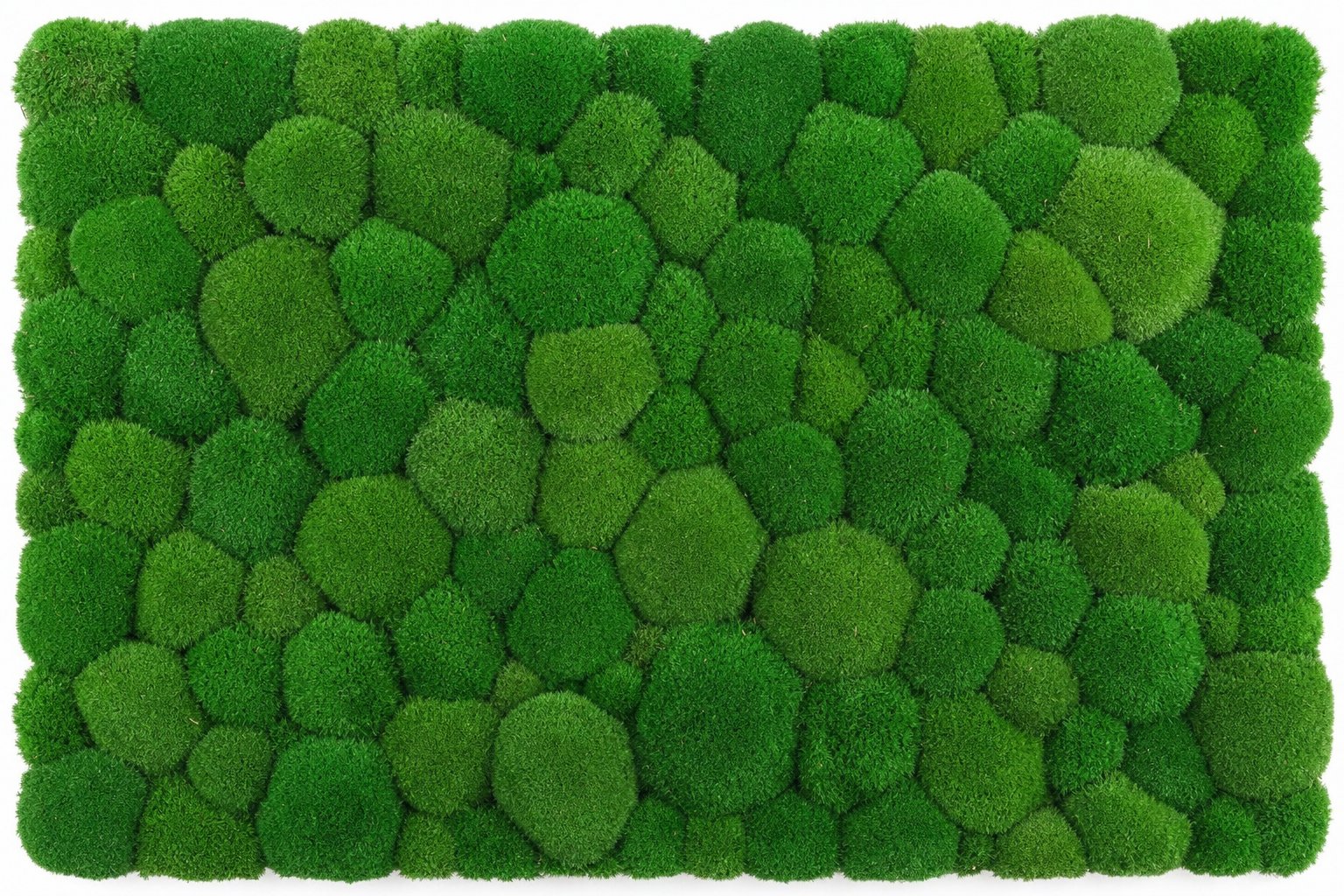 Orbit I Vorschaubild 5