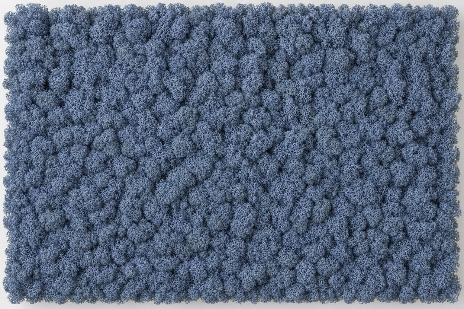 Tundra Cobalt