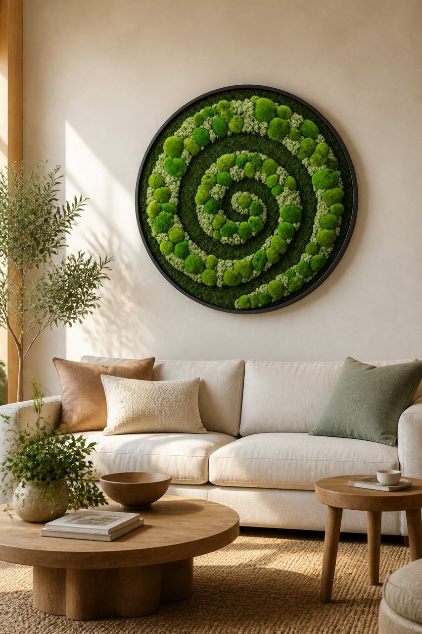 Helix