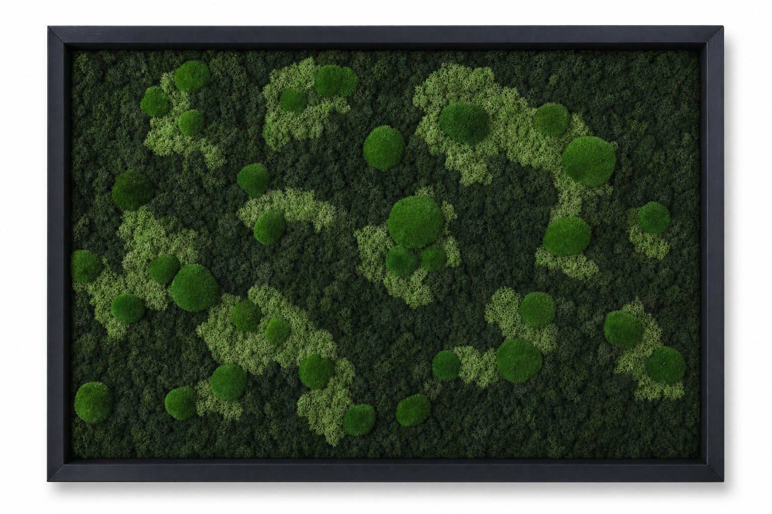Archipelago I