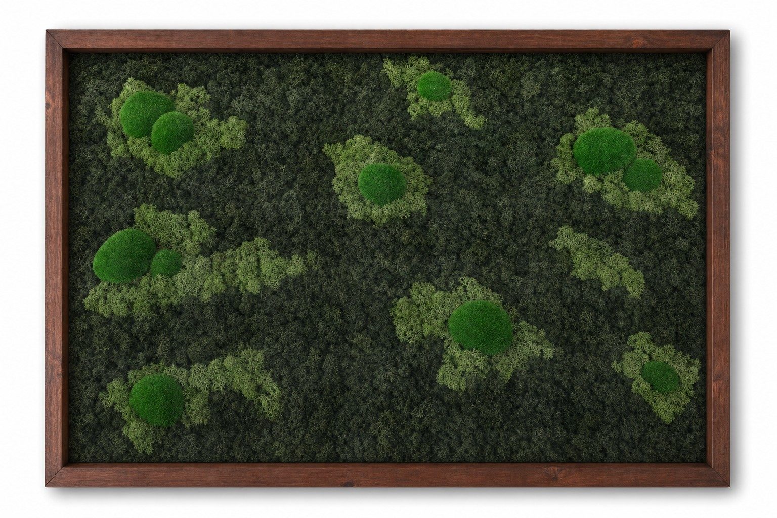 Archipelago II Vorschaubild 3