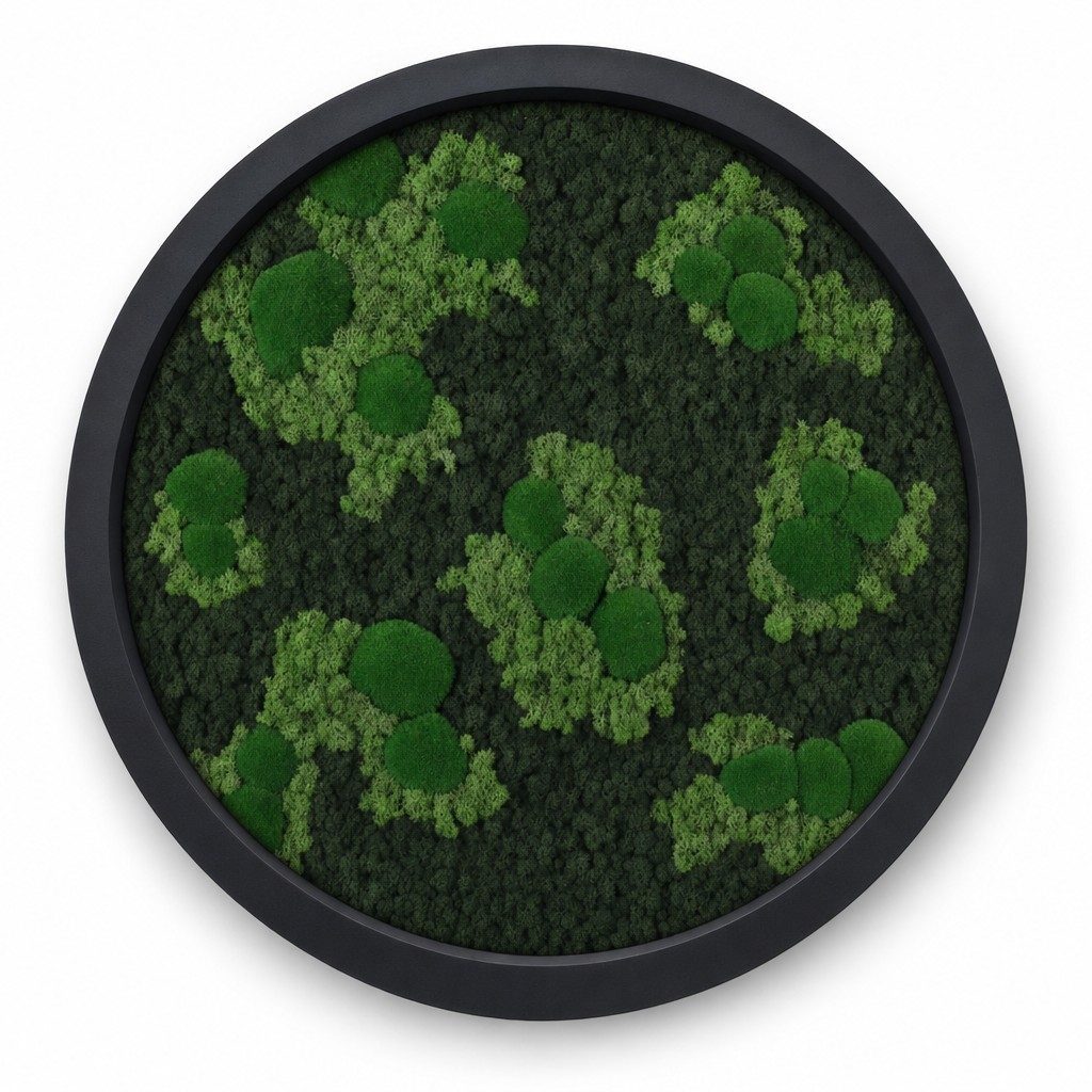 Archipelago V