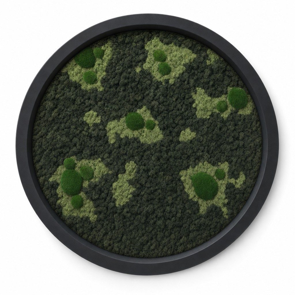 Archipelago VI