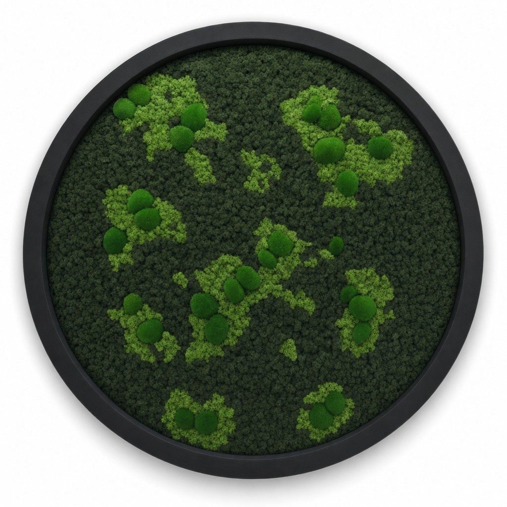 Archipelago VIII