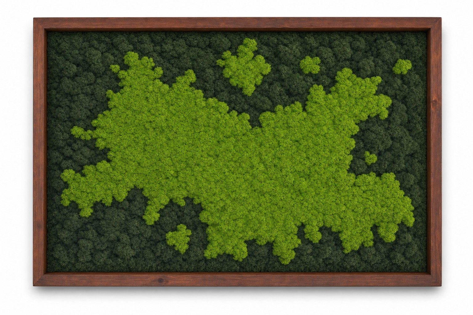 Atoll IV Vorschaubild 3