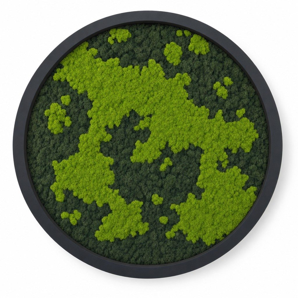 Atoll V
