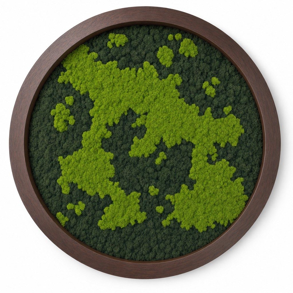 Atoll V thumbnail 3