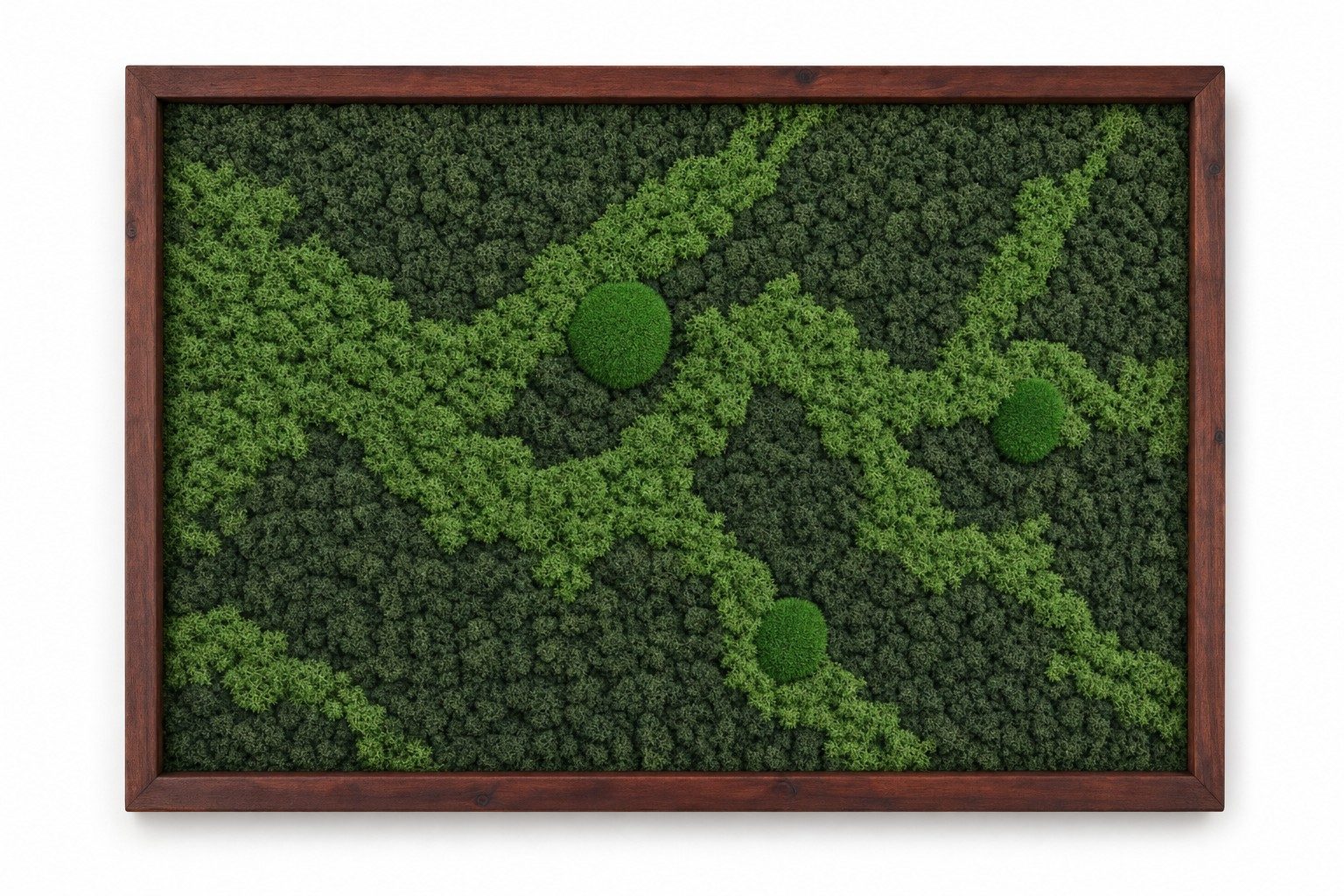 Delta I thumbnail 3