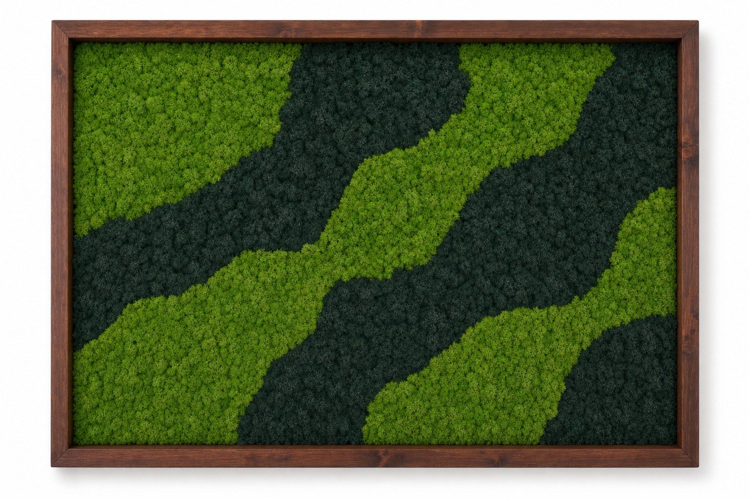 Flow III thumbnail 3