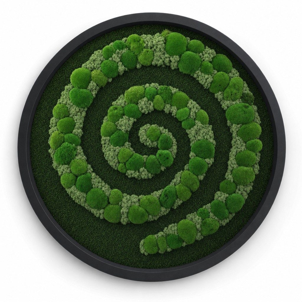 Helix I