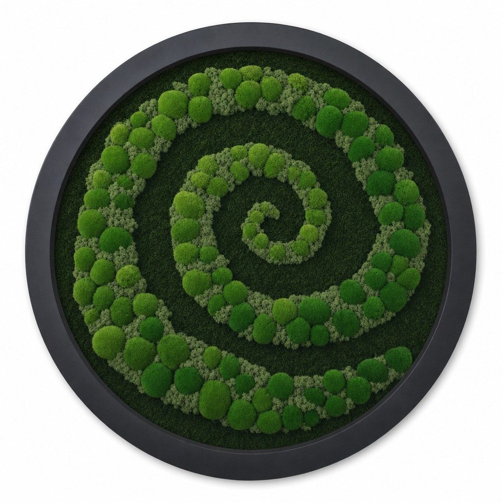 Helix IV