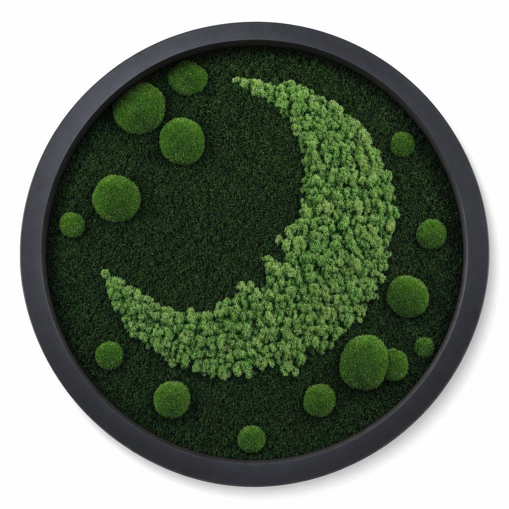 Luna VI