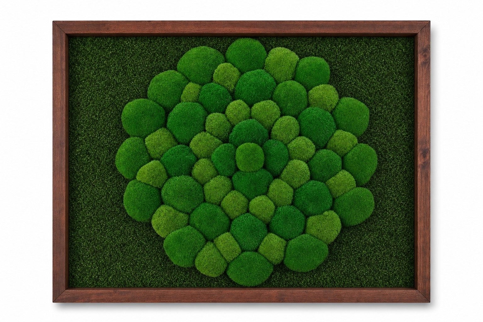 Mandala I thumbnail 3