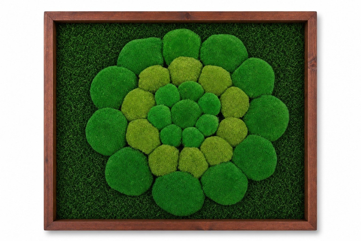 Mandala III thumbnail 3