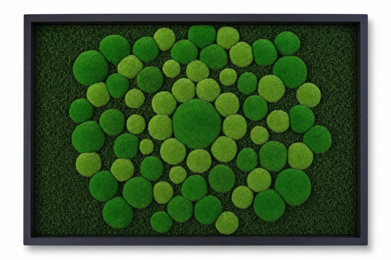Mandala IV