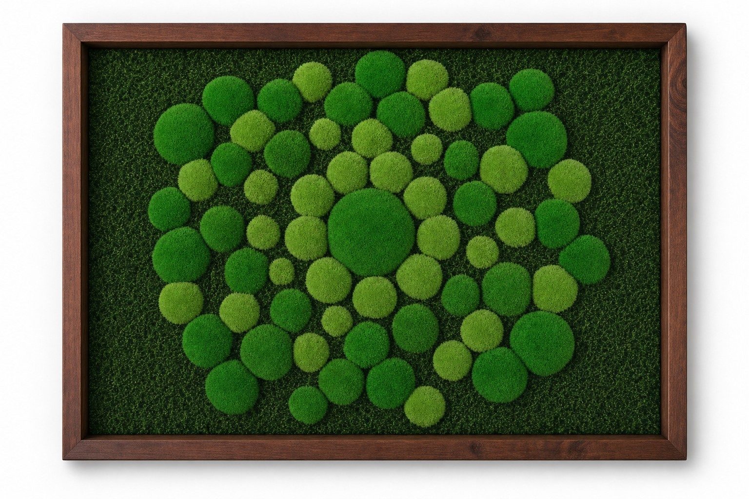 Mandala IV thumbnail 3